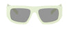 #colour_matte-mint-grey