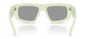 #colour_matte-mint-grey