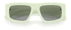#colour_matte-mint-grey