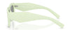 #colour_matte-mint-grey