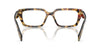 Prada VPR D05#colour_medium-havana