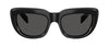 #colour_black-dark-grey