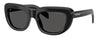 #colour_black-dark-grey