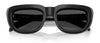 #colour_black-dark-grey