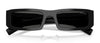 #colour_black-dark-grey
