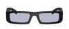 #colour_matte-black-ultra-violetto