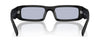#colour_matte-black-ultra-violetto