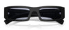 #colour_matte-black-ultra-violetto