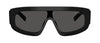 #colour_black-dark-grey