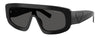 #colour_black-dark-grey