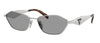 #colour_silver-grey