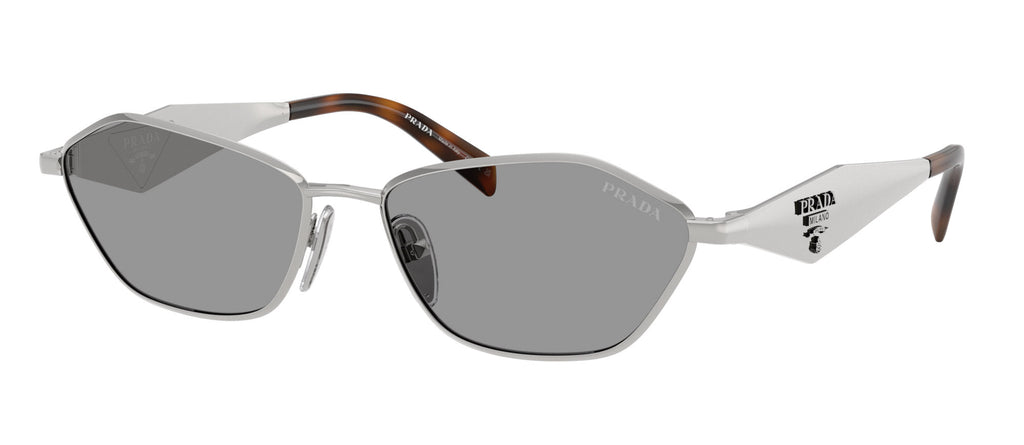 #colour_silver-grey