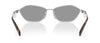 #colour_silver-grey