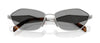 #colour_silver-grey