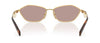 #colour_gold-light-purple-brown