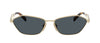 #colour_pale-gold-dark-grey