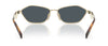 #colour_pale-gold-dark-grey