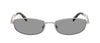 #colour_silver-grey