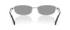 #colour_silver-grey