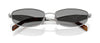 #colour_silver-grey