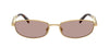 #colour_gold-light-purple-brown