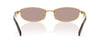 #colour_gold-light-purple-brown