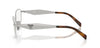 Prada VPR D52#colour_silver