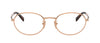 #colour_rose-gold