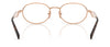 #colour_rose-gold