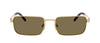 #colour_satin-gold-light-brown
