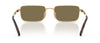 #colour_satin-gold-light-brown