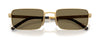 #colour_satin-gold-light-brown