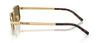 #colour_satin-gold-light-brown