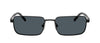 #colour_satin-black-dark-grey