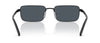#colour_satin-black-dark-grey