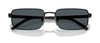 #colour_satin-black-dark-grey