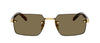 #colour_gold-light-brown