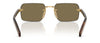 #colour_gold-light-brown