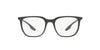 Prada Sport Linea Rossa VPS01O Grey Rubber #colour_grey-rubber