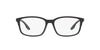 Prada Sport Linea Rossa VPS01P Black Rubber #colour_black-rubber