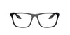 Prada Linea Rossa VPS01Q Black #colour_black