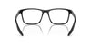 Prada Linea Rossa VPS01Q Black #colour_black