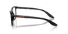 Prada Linea Rossa VPS01Q Black #colour_black