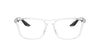Prada Linea Rossa VPS01Q Crystal #colour_crystal