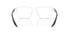 Prada Linea Rossa VPS01Q Crystal #colour_crystal