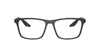 Prada Linea Rossa VPS01Q Matte Green #colour_matte-green