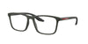 Prada Linea Rossa VPS01Q Matte Green #colour_matte-green