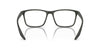 Prada Linea Rossa VPS01Q Matte Green #colour_matte-green