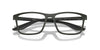Prada Linea Rossa VPS01Q Matte Green #colour_matte-green