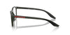 Prada Linea Rossa VPS01Q Matte Green #colour_matte-green